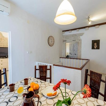 Apartments And Room Le Petit Nono Dubrovnik Exterior foto
