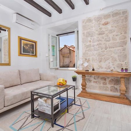 Apartments And Room Le Petit Nono Dubrovnik Zimmer foto
