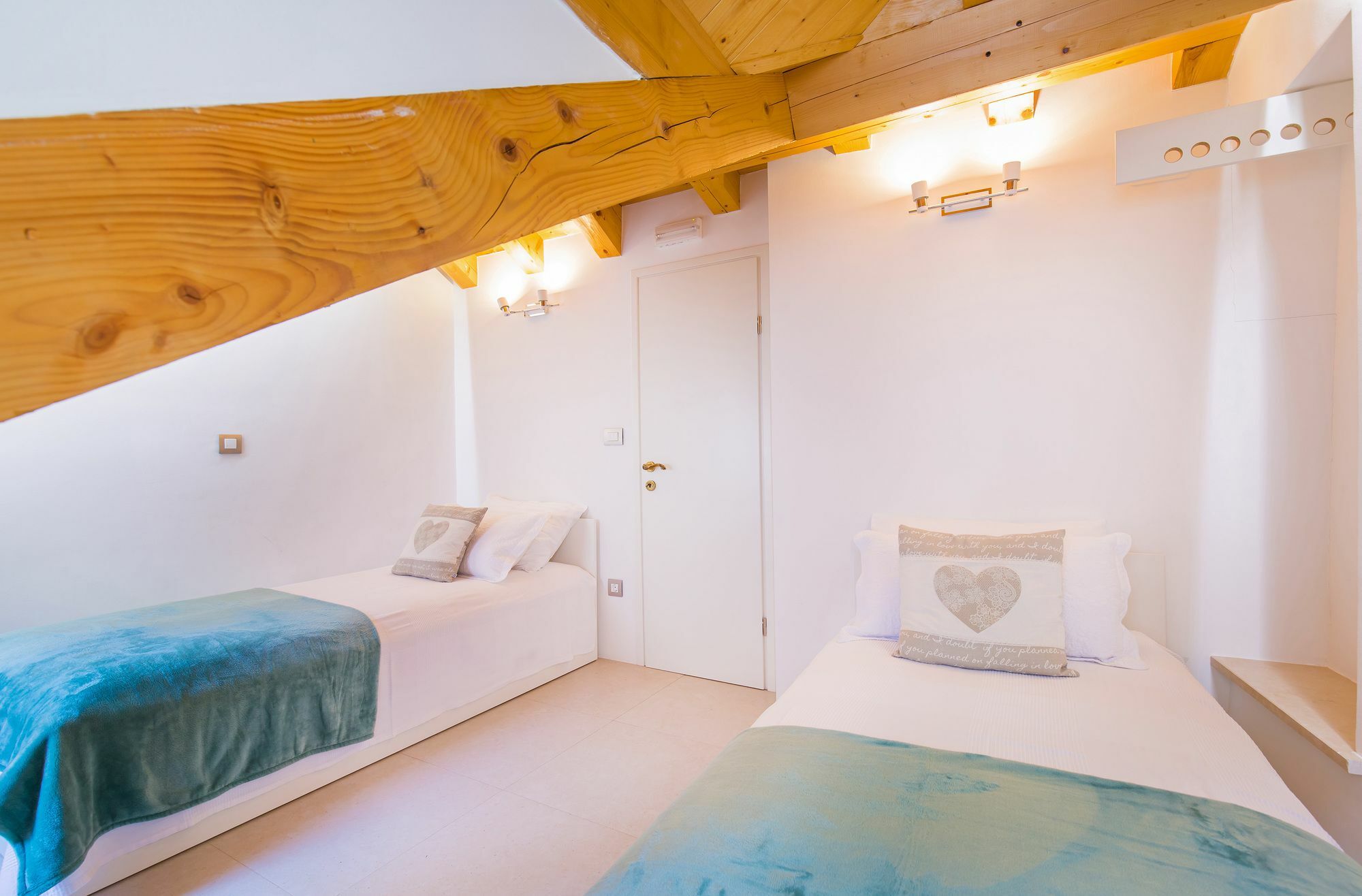 Apartments And Room Le Petit Nono Dubrovnik Exterior foto